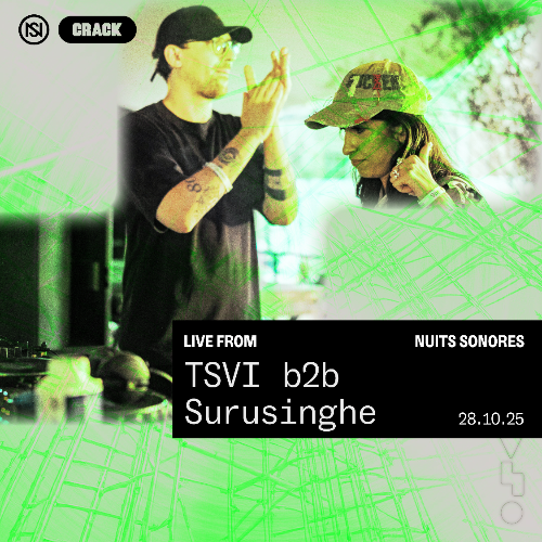 File:2025-10-28 - TSVI b2b Surusinghe - Crack Magazine.png