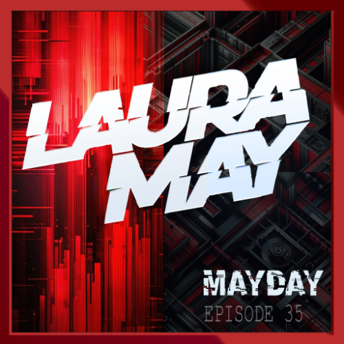 File:2025-11-28 - Laura May - MayDay 035.png