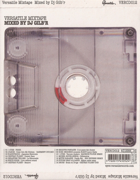 File:2004 - Gilb'R - Versatile Mixtape -2.jpg