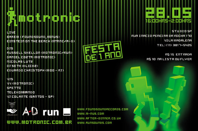 File:2006-05-28 - Barem (Live PA) @ Motronic, São Paulo, Brazil.jpg