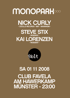 2008-11-01 - Monopark, Club Favela, Münster, Germany.jpg