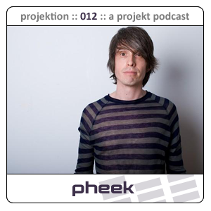 2010-02-25 - Pheek - Projektion Podcast 012.png