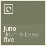 2010-03-30 - BCee - Juno Download Drum & Bass Podcast 5.jpg