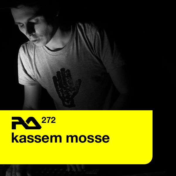 File:2011-09-15 - Kassem Mosse - RA Podcast (RA.272).jpg