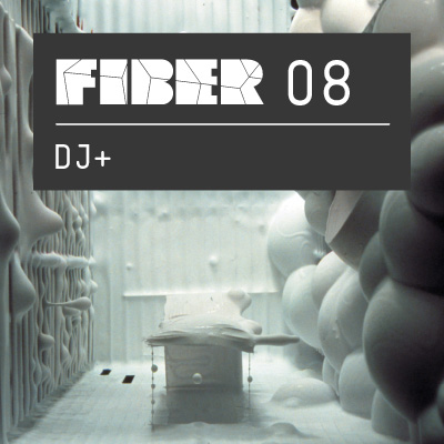File:2011-10-21 - DJ+ - FIBER Podcast 08.jpg