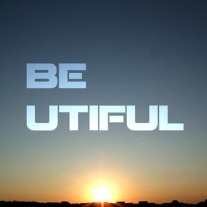 2011-11 - Bruce Haydn - Be Utiful 18.jpg