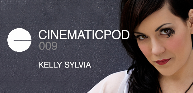 File:2012-06-13 - Kelly Sylvia - Cinematicpod 009.jpg