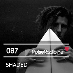 2012-08-07 - SHADED - Pulse Radio Podcast 087.jpg