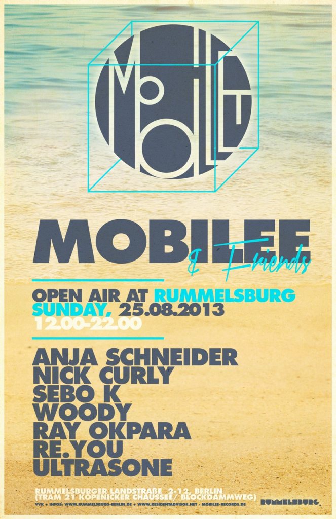 File:2013-08-25 - Mobilee & Friends Open Air, Rummelsburg -2.jpg