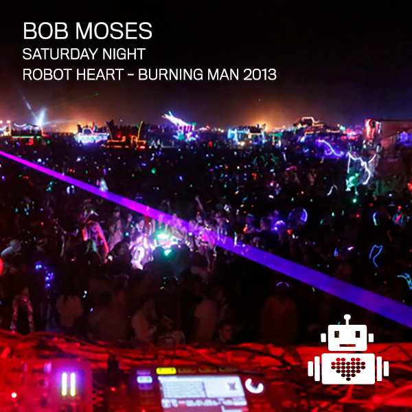 File:2013-08-31 - Robot Heart, Burning Man.jpg