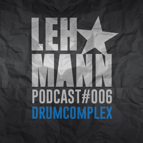 File:2014-08-19 - Drumcomplex - Lehmann Podcast 006.jpg