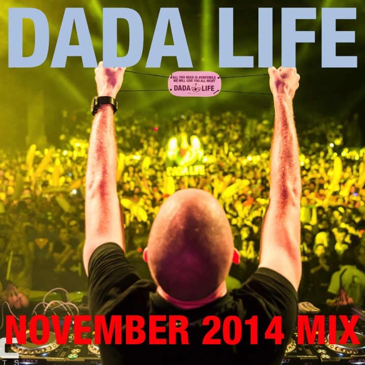 File:2014-11-05 - Dada Life - November Promo Mix.jpg