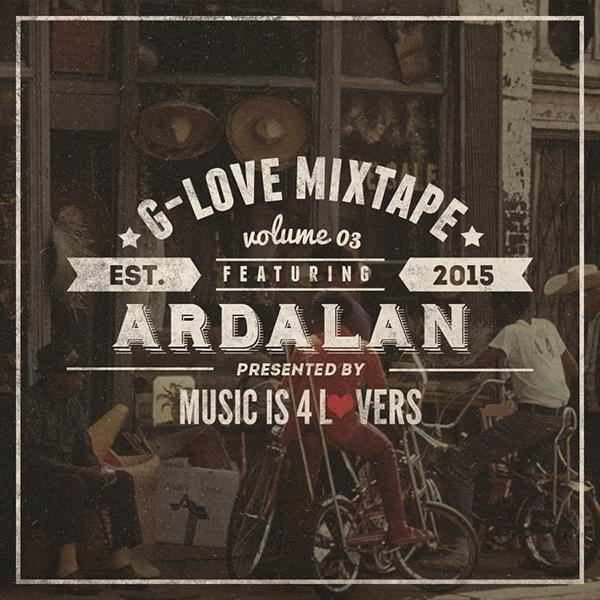 File:2015-04-16 - Ardalan - G-Love Mixtape 03.jpg