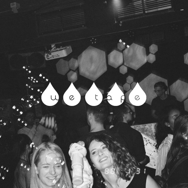 File:2020-04-06 - Gebetho - We Tape 45.jpg