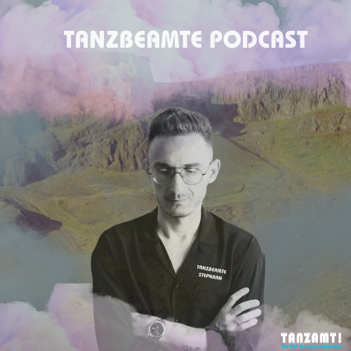 File:2024-12-30 - Stephaam - Tanzbeamte Podcast (S05E03).png