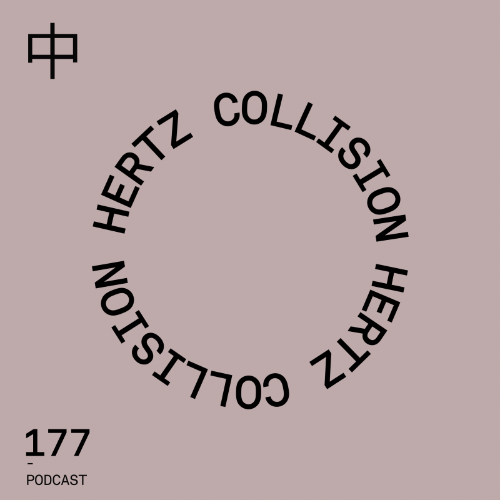 File:2025-11-10 - Hertz Collision - KHIDI Podcast 177.png