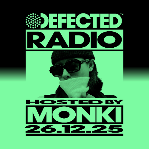 File:2025-12-26 - Monki - Defected Radio Show 496.png