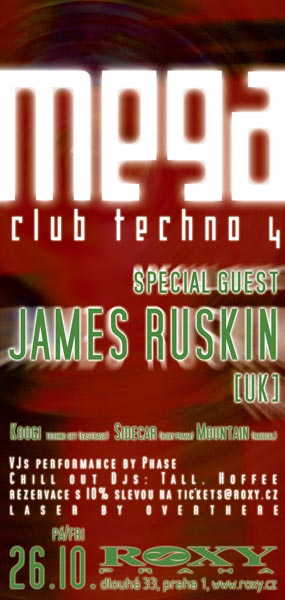 2001-10-26 - Mega Techno 4, Roxy, Prague.jpg
