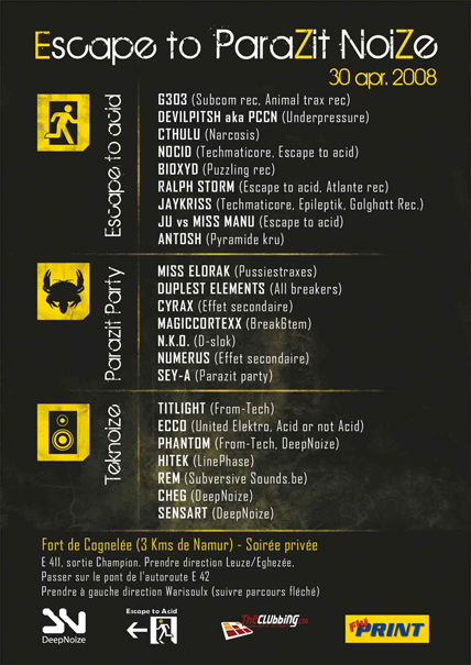 File:2008-04-30 - Escape To Parazit Noize, Fort de Cognelee.jpg