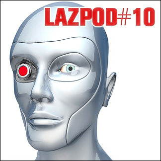 2008-12-12 - Damian Lazarus - Lazpod 10.jpg