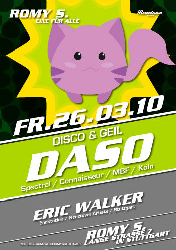 2010-03-26 - Romy S.jpg