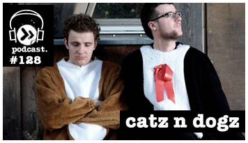 2010-10-06 - Catz 'N Dogz - Data Transmission Podcast (DTP128).jpg