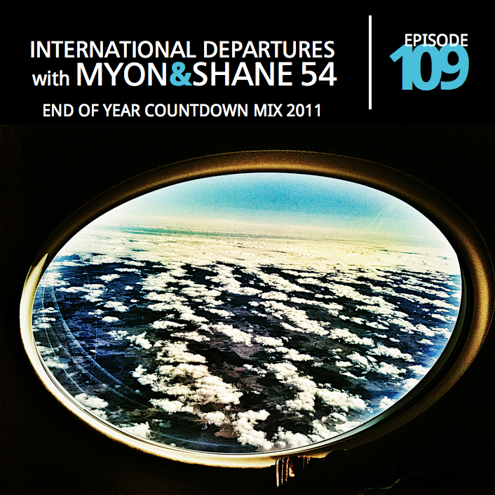 File:2011-12-29 - Myon & Shane 54 - International Departures 109.jpg