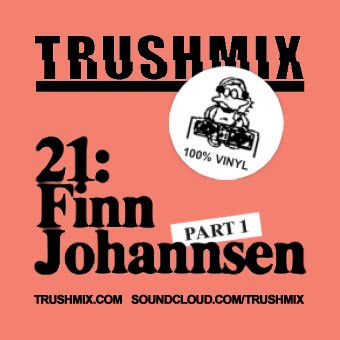 2012-03-13 - Finn Johannsen - Trushmix 21.jpg