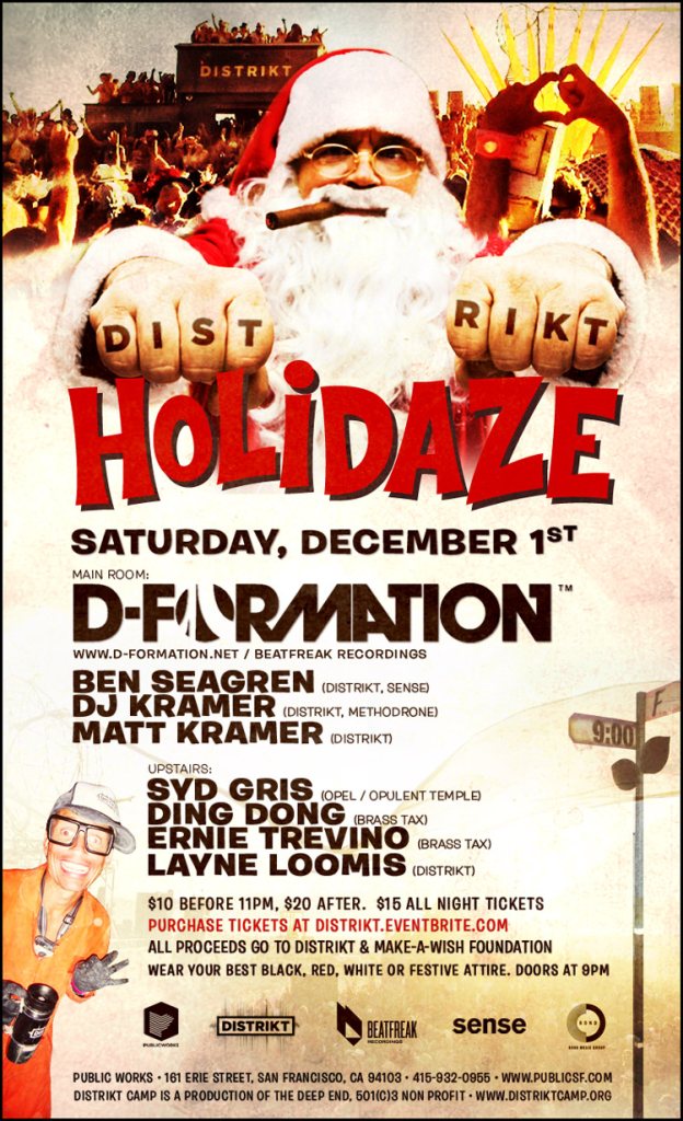 File:2012-12-01 - Distrikt - Holidaze, Public Works.jpg
