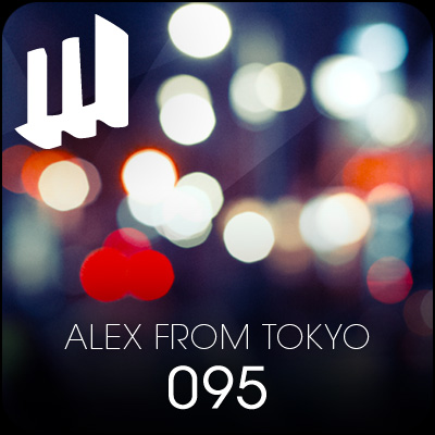 File:2013-07-09 - Alex From Tokyo - Melbourne Deepcast 095.jpg