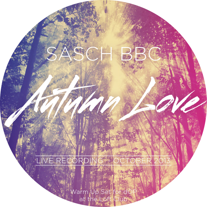 File:2013-10-19 - Loft Club, Ludwigshafen -2.jpg