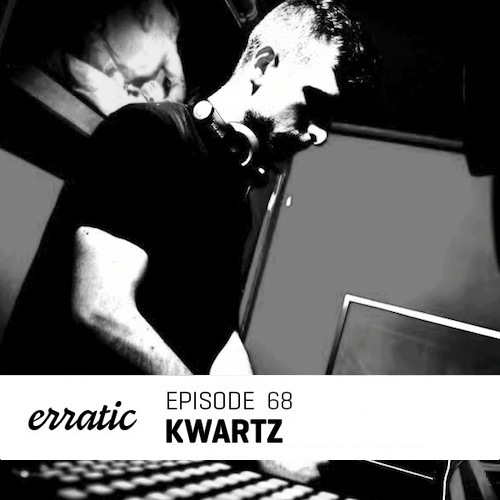 File:2014-03-21 - Kwartz - Erratic Podcast 68.jpg