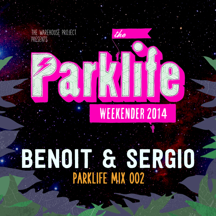 File:2014-04-10 - Benoit & Sergio - Parklife 2014 Mix 002.jpg