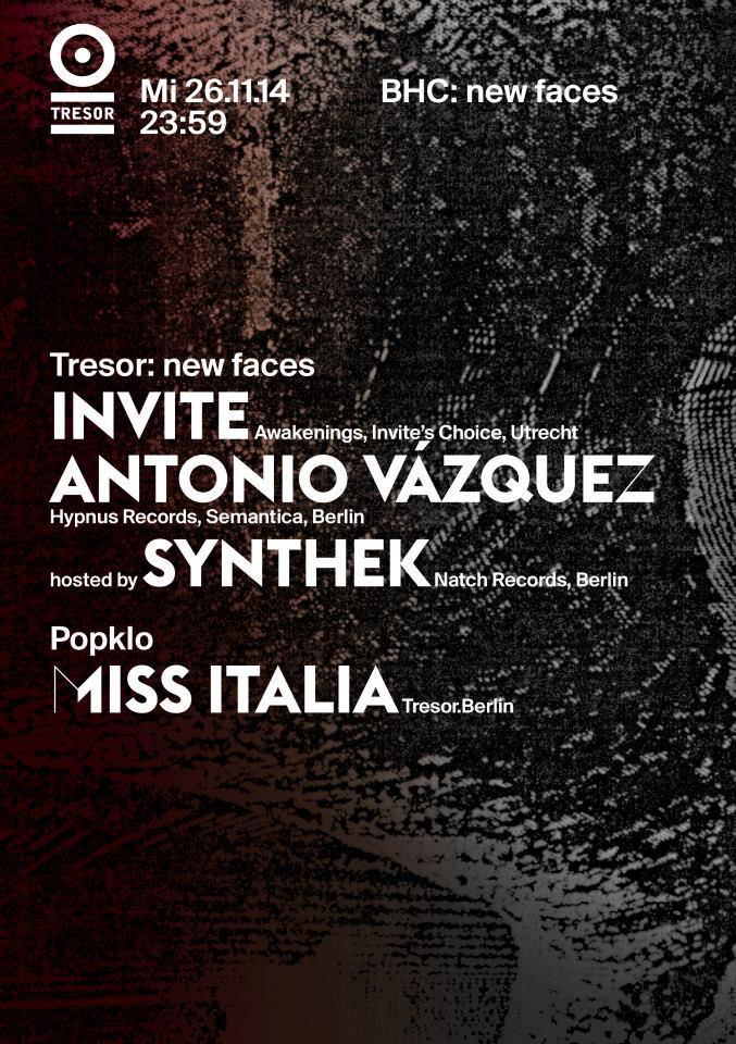 File:2014-11-26 - BHC New Faces, Tresor.jpg