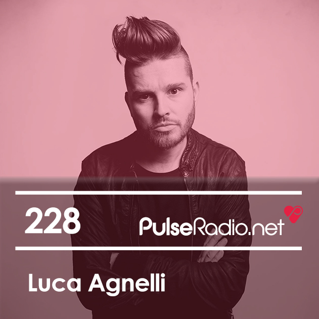 File:2015-06-29 - Luca Agnelli - Pulse Radio Podcast 228 -2.jpg