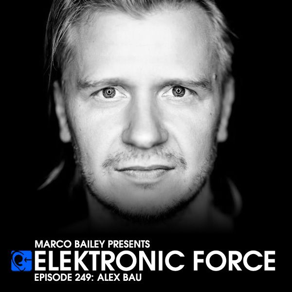 File:2015-10-01 - Alex Bau - Elektronic Force Podcast 249.jpg