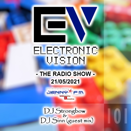 File:2021-05-21 SS (EV101).jpg