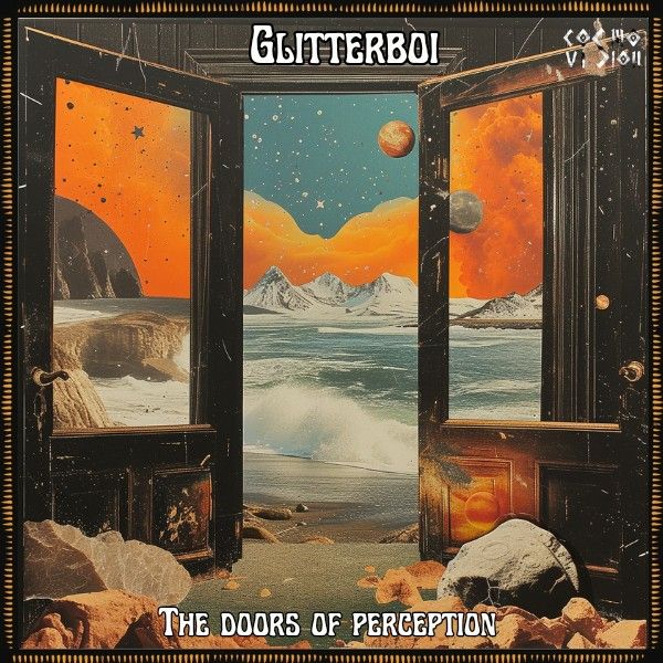 File:2024-03-23 - Glitterboi - Cosmocast 212.jpg