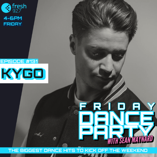 File:2024-11-08 - Sean Maynard, Kygo - Friday Dance Party 131.png