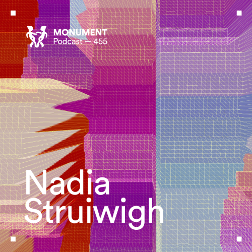 File:2025-01-30 - Nadia Struiwigh - Monument 455.png
