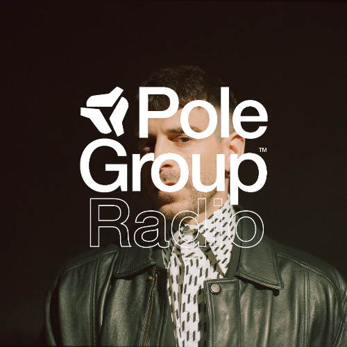 File:2025-09-18 - P.E.A.R.L. - Pole Group Radio.png