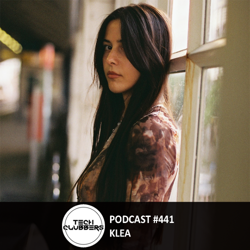 File:2026-02-07 - KLEA - Tech Clubbers Podcast 441.png