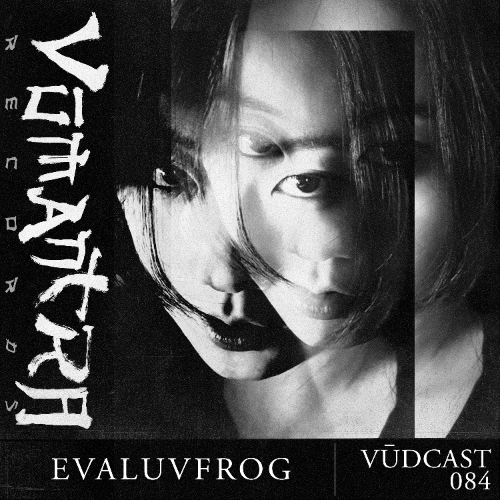 File:2026-02-24 - EVALUVFROG - Vūdcast.png