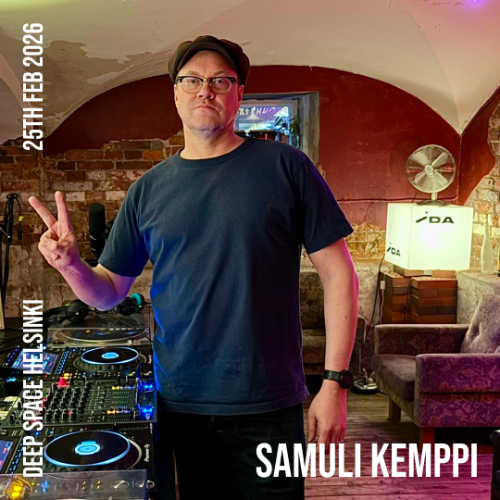 File:2026-02-25 - Samuli Kemppi - Deep Space Helsinki.png