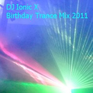 Birthday Mix 2011.jpg