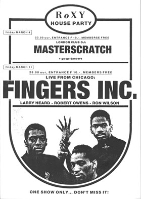 1988-03-11 - Fingers Inc. (Live PA) @ RoXY, Amsterdam.jpg
