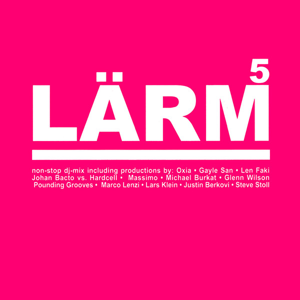 File:2001 - Unknown Artist - Lärm 5.jpg