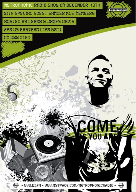 File:2007-12-13 - Grafiti, Sander Kleinenberg - Metrophonic 002.png