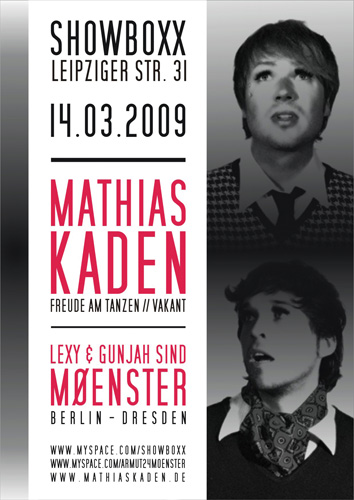 2009-03-14 - Mathias Kaden & Møenster @ Showboxx, Dresden.jpg