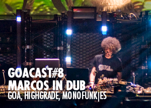 2009 - Marcos In Dub - Goa Cast 8.png